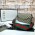 GUCCİ OPHİDİA MİNİ CROSSBODY VİZON